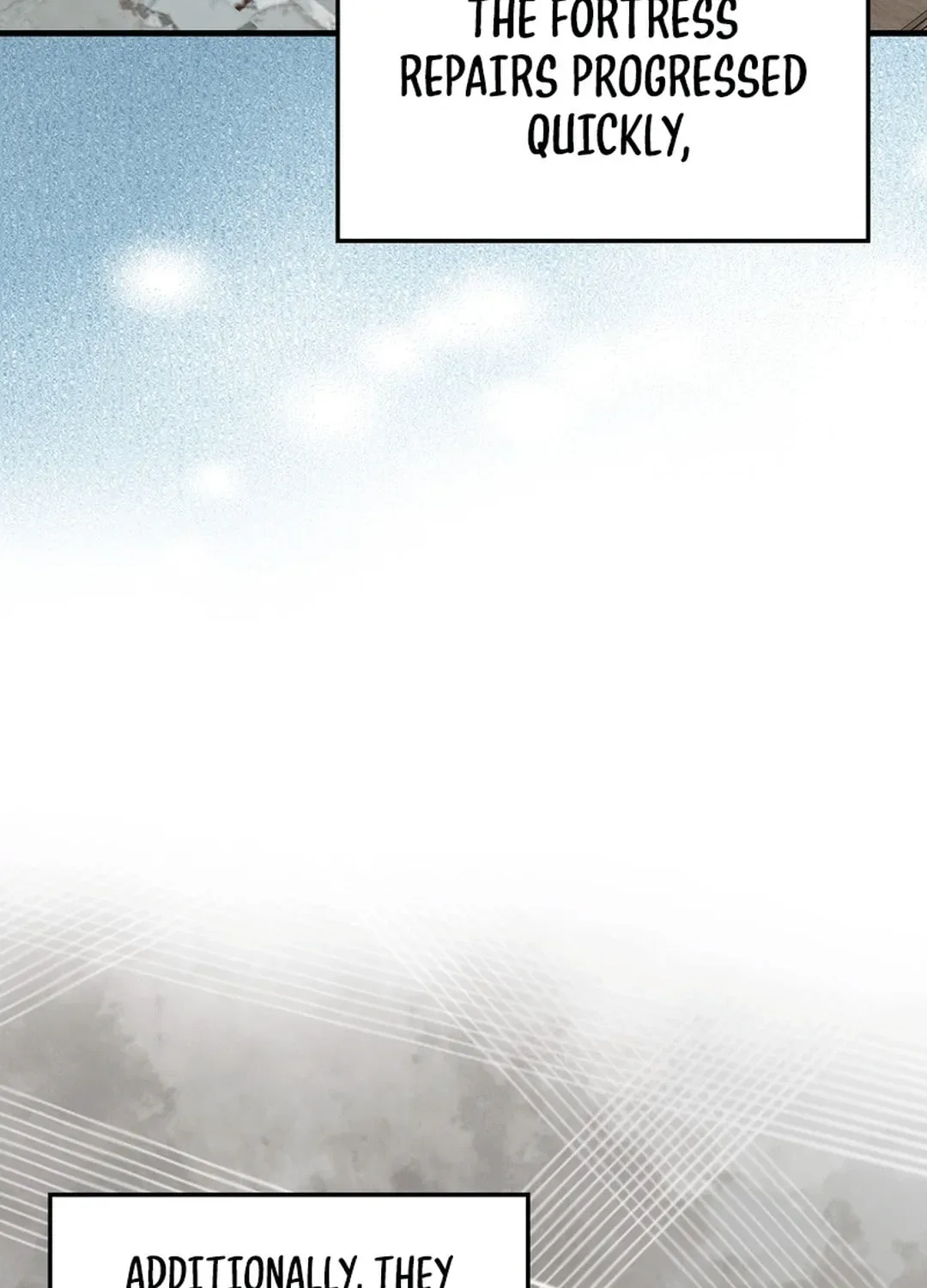 The Maxed-out Player Chapter 92 page 75