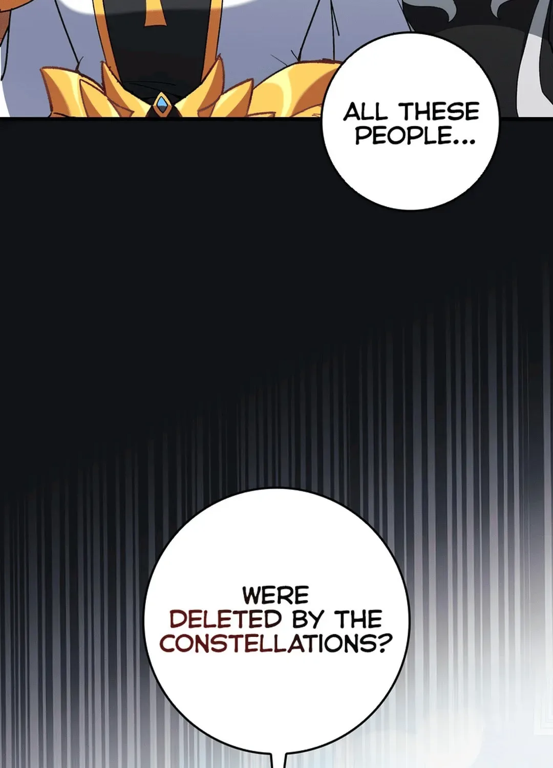 The Maxed-out Player Chapter 92 page 79