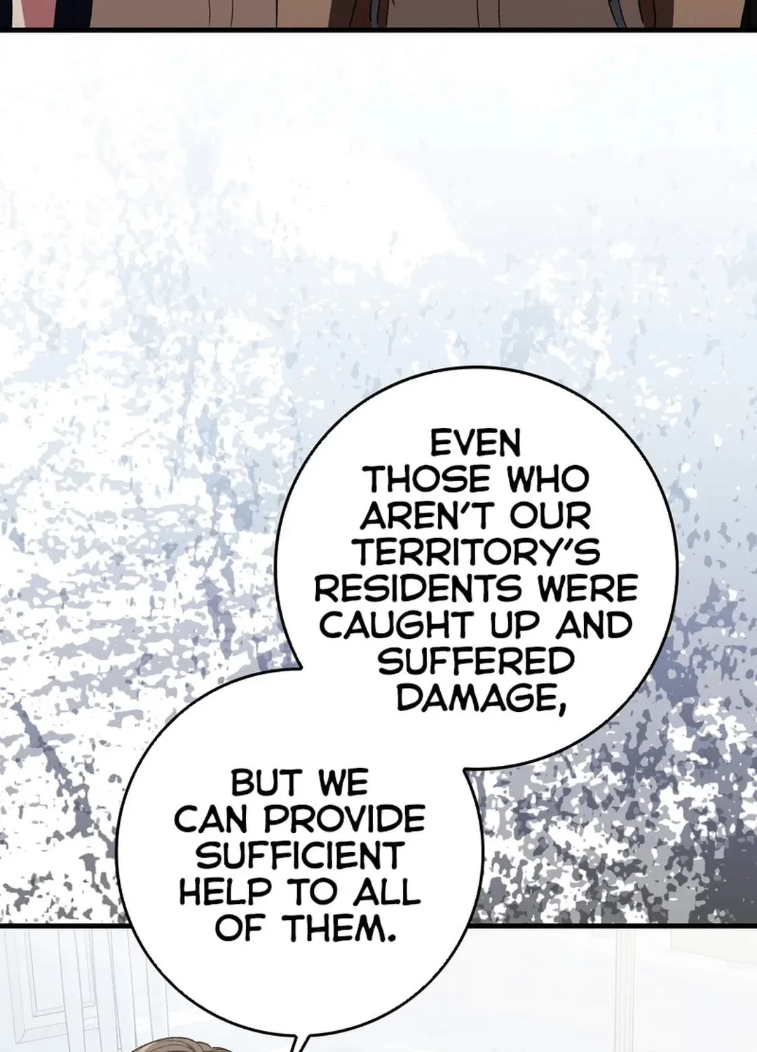 The Maxed-out Player Chapter 92 page 84