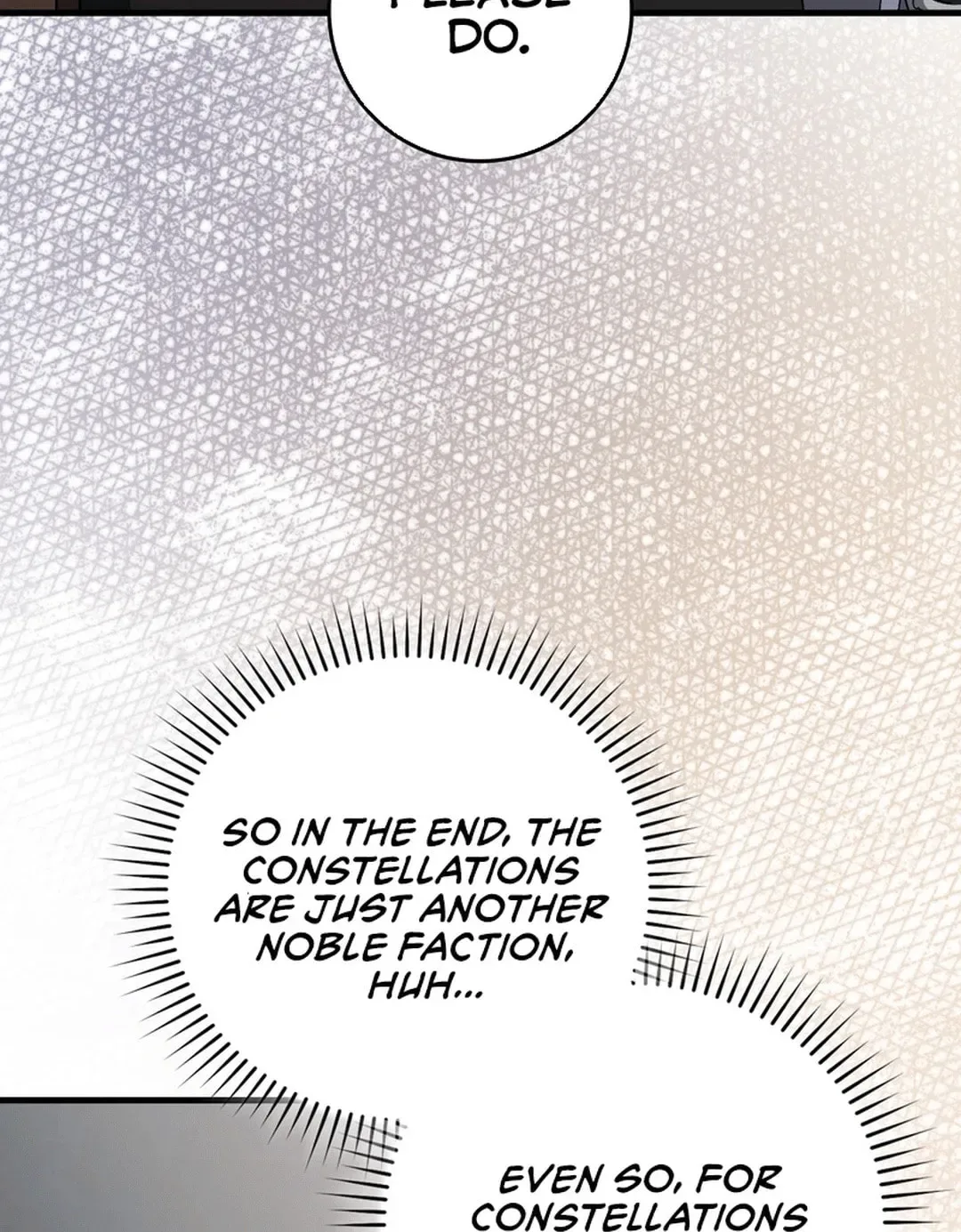 The Maxed-out Player Chapter 92 page 86