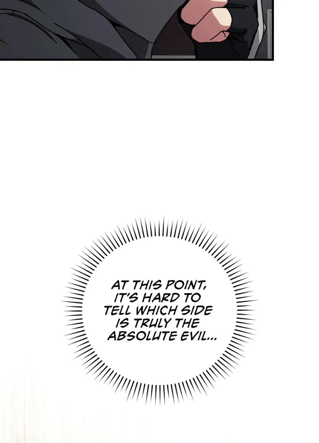 The Maxed-out Player Chapter 92 page 88