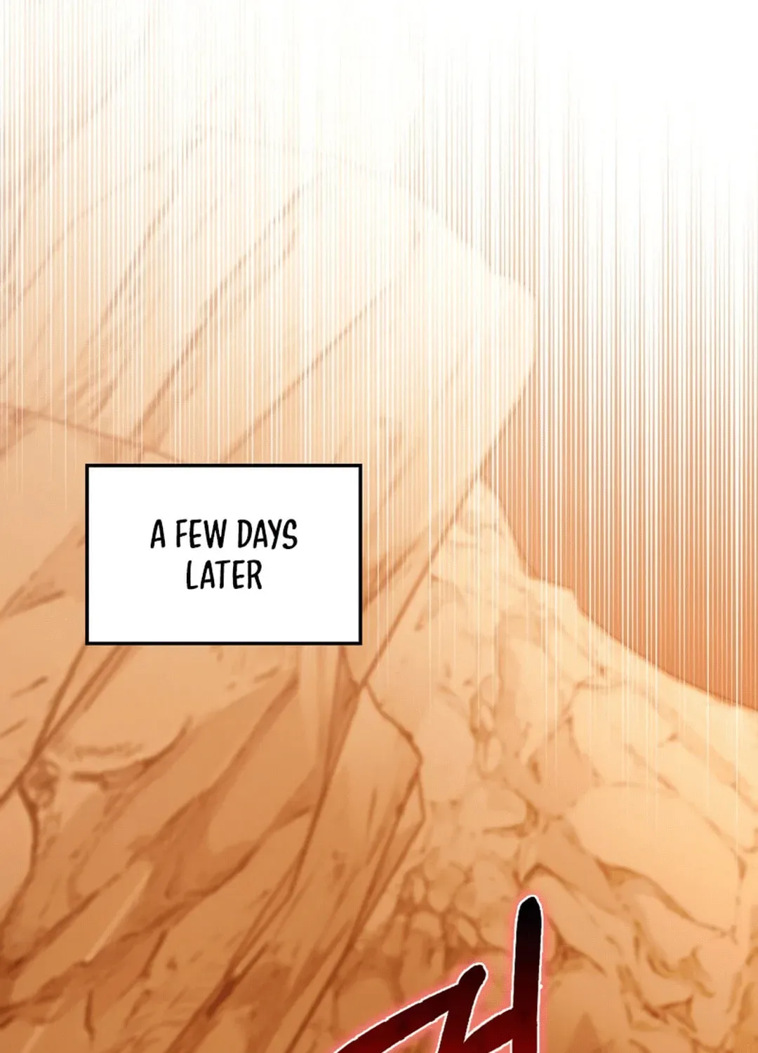The Maxed-out Player Chapter 92 page 89