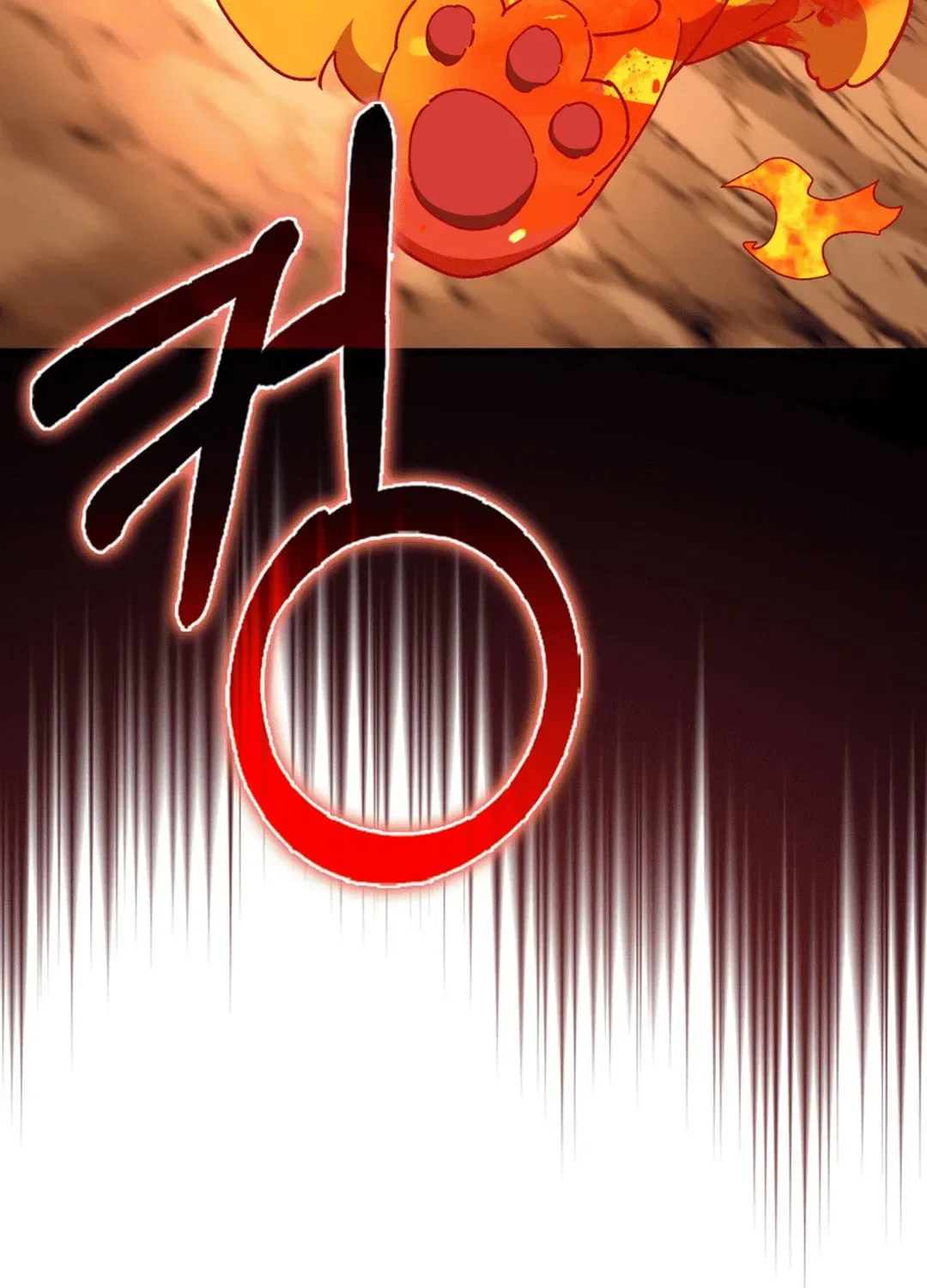The Maxed-out Player Chapter 92 page 92