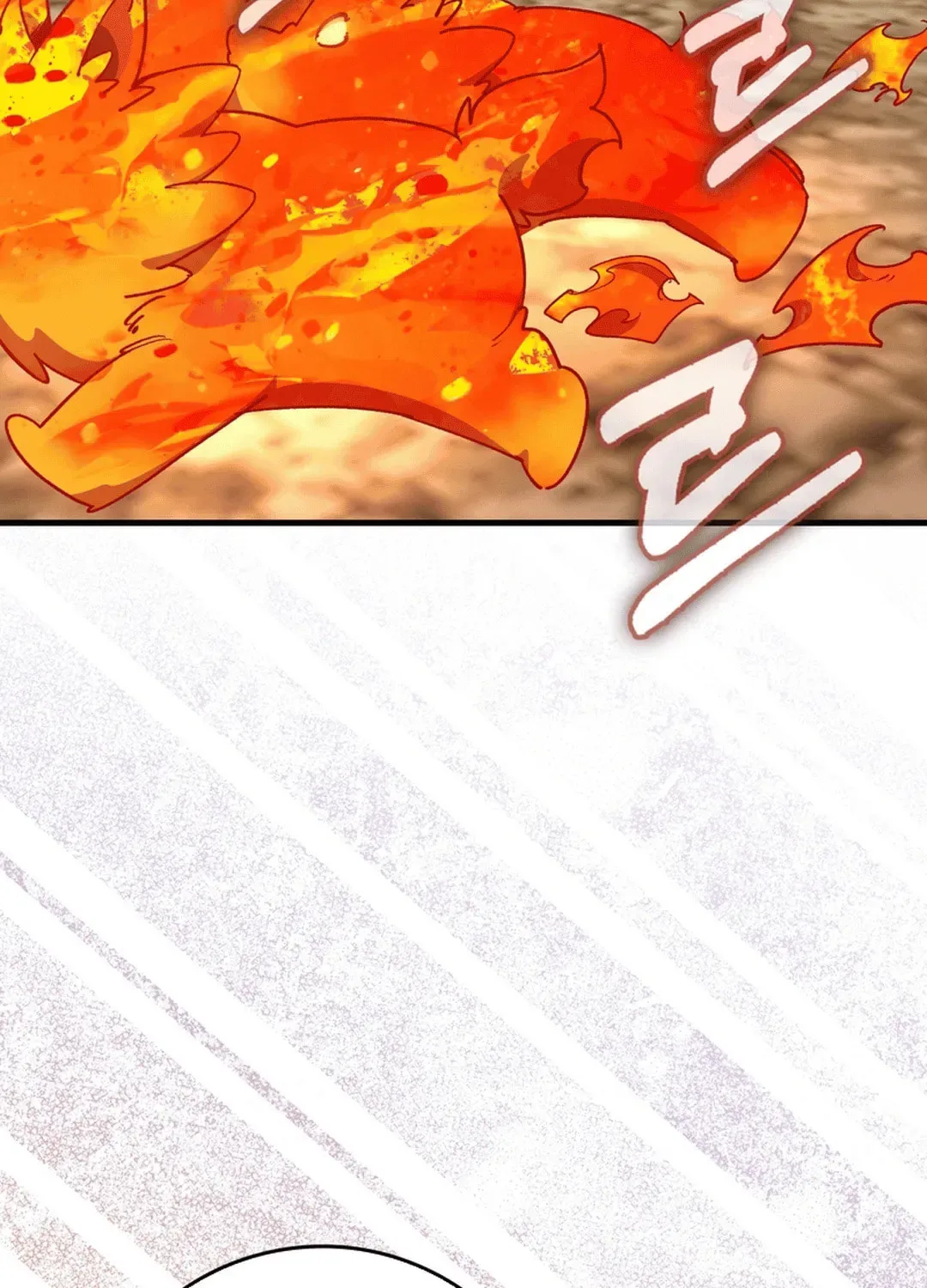 The Maxed-out Player Chapter 92 page 95