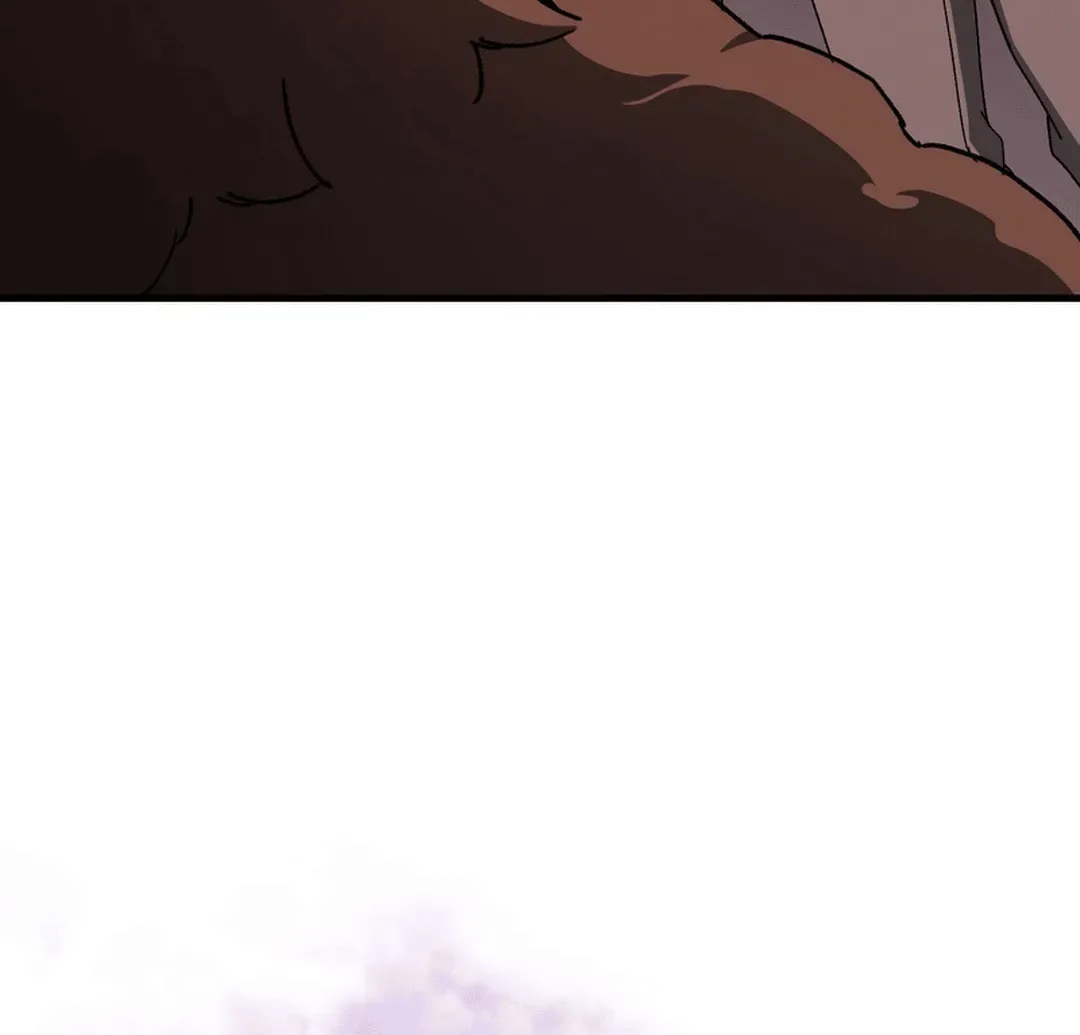 The Maxed-out Player Chapter 92 page 99