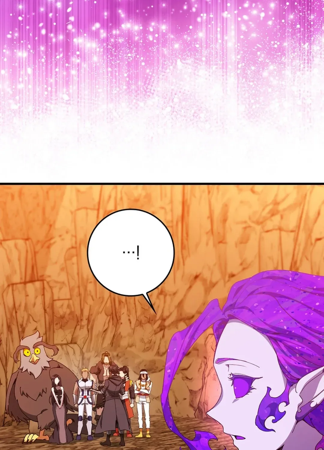 The Maxed-out Player Chapter 92 page 102