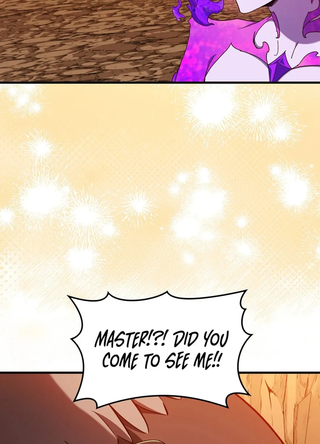 The Maxed-out Player Chapter 92 page 103