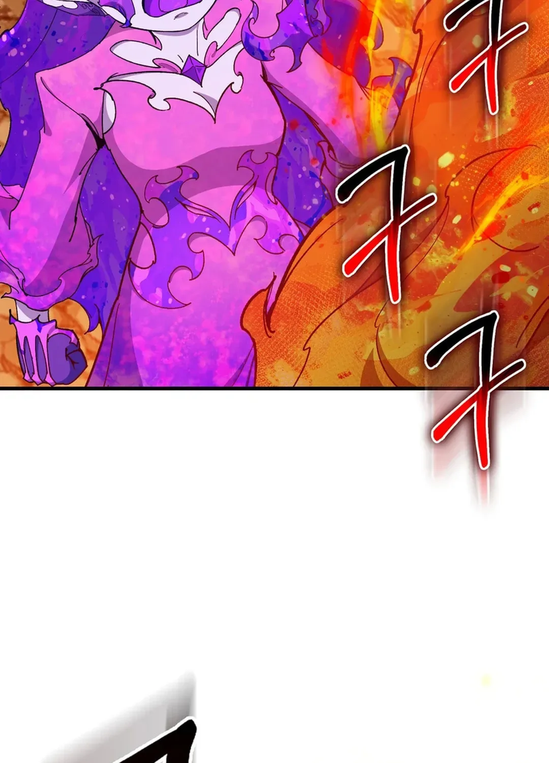 The Maxed-out Player Chapter 92 page 109