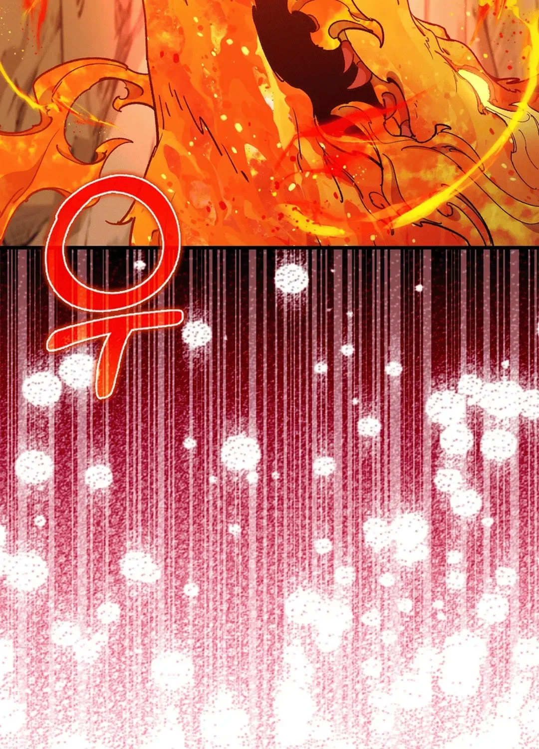 The Maxed-out Player Chapter 92 page 115