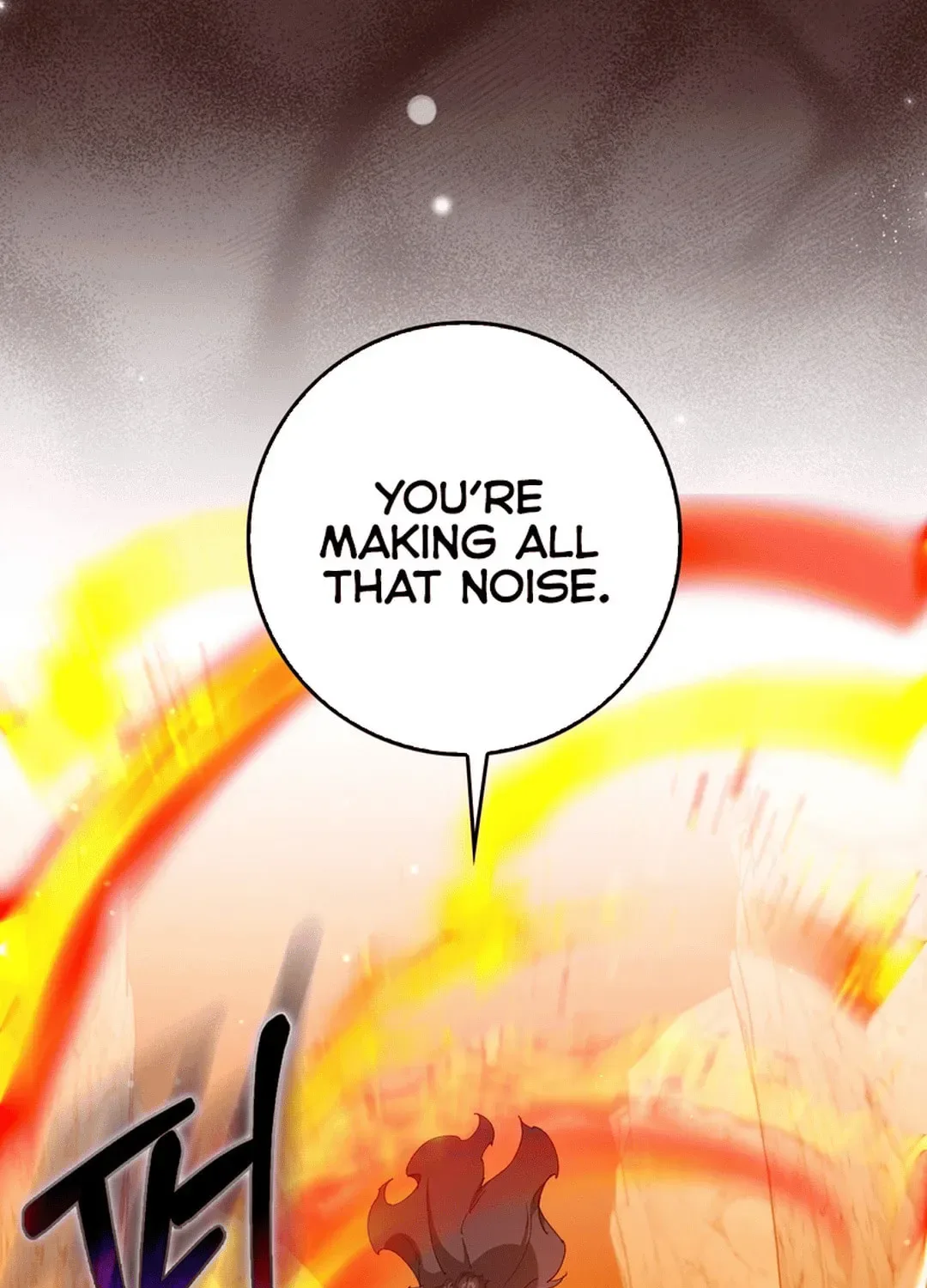 The Maxed-out Player Chapter 92 page 118