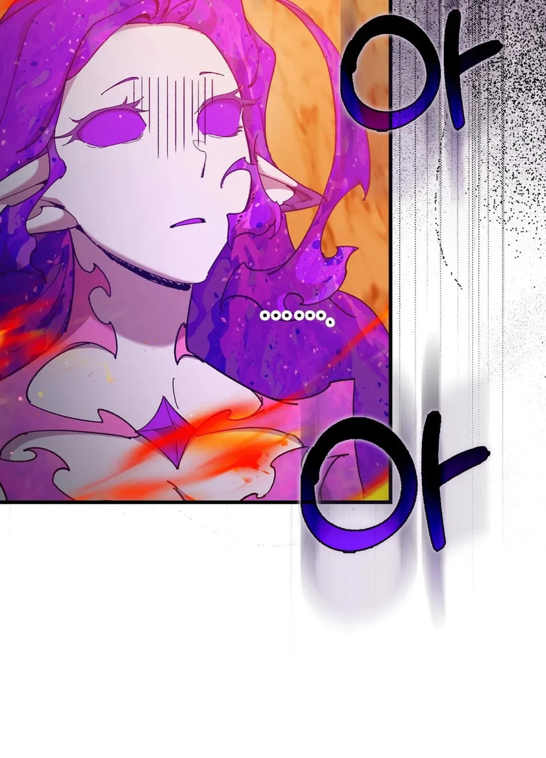 The Maxed-out Player Chapter 92 page 122