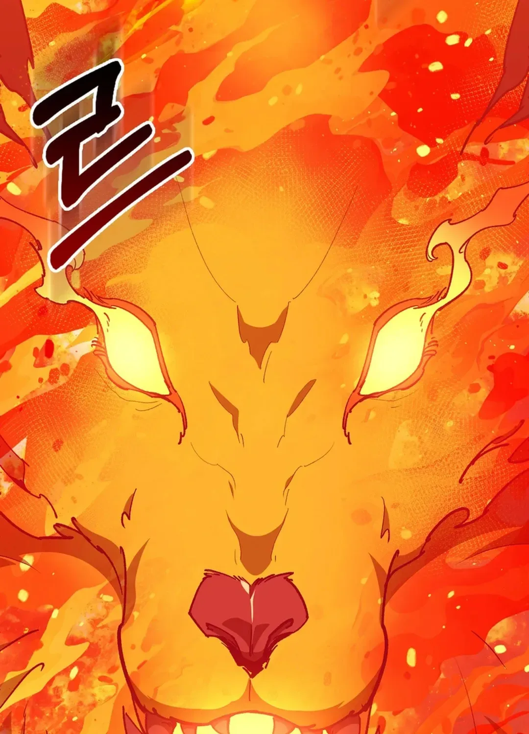 The Maxed-out Player Chapter 92 page 111