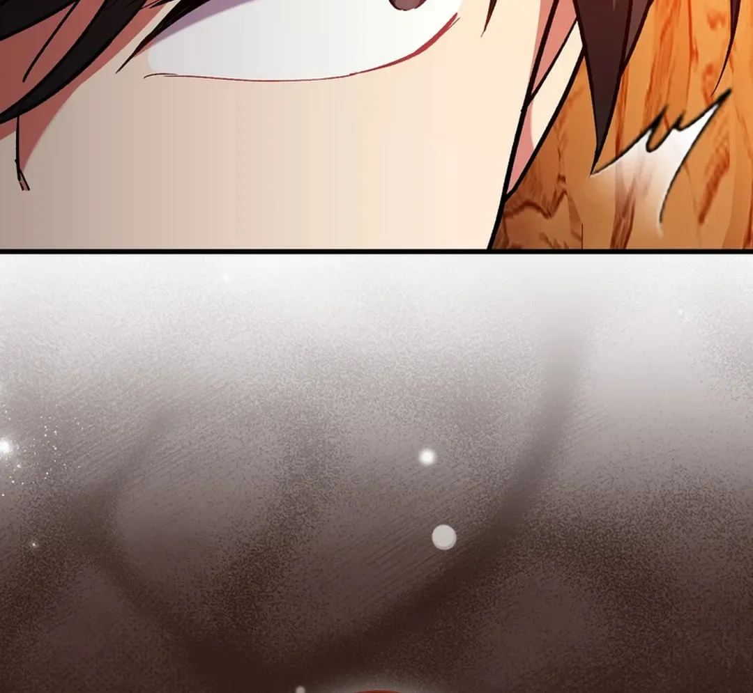 The Maxed-out Player Chapter 92 page 134