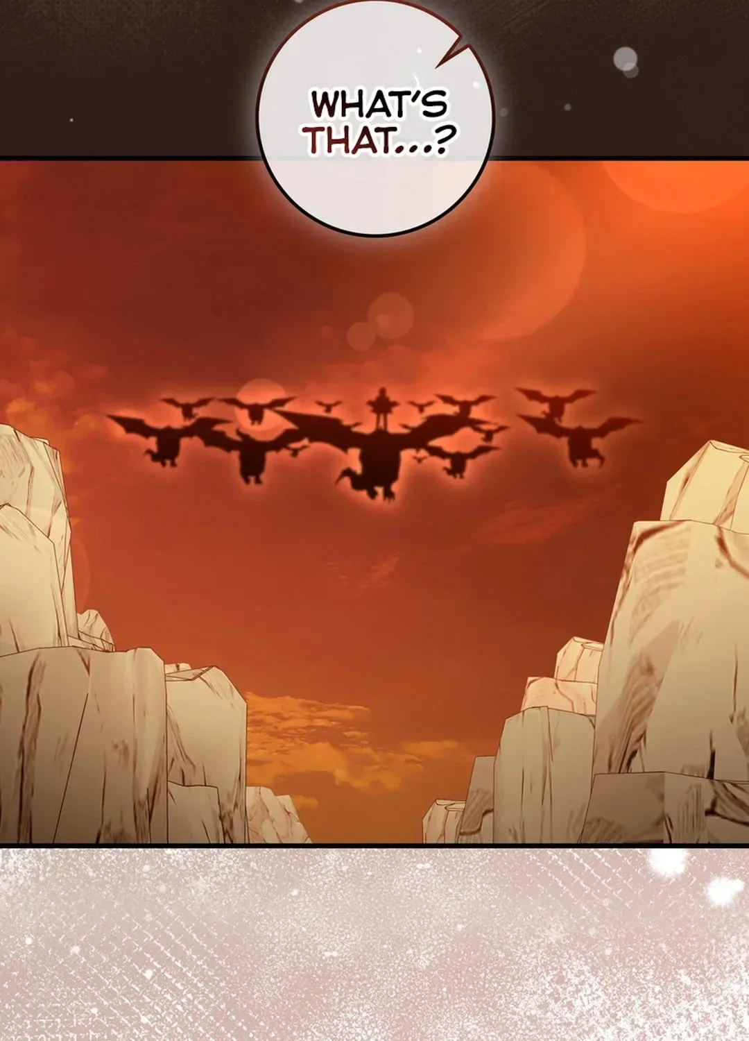 The Maxed-out Player Chapter 92 page 135
