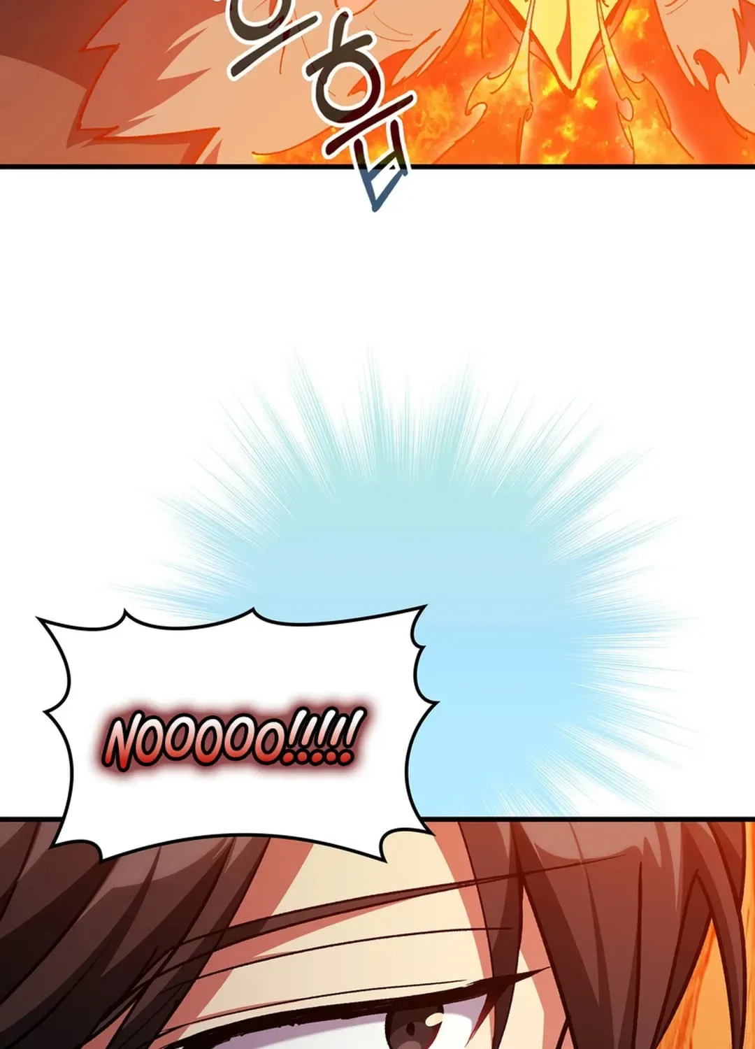 The Maxed-out Player Chapter 92 page 133