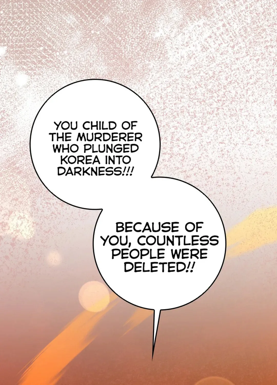 The Maxed-out Player Chapter 92 page 136