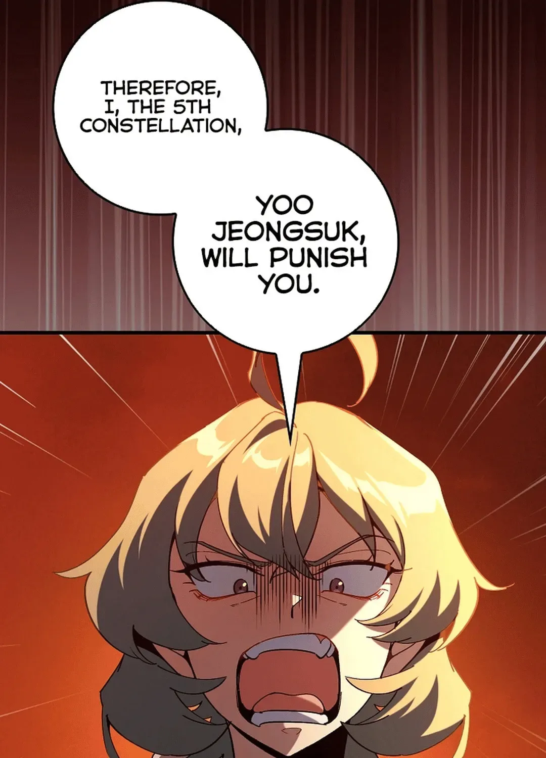 The Maxed-out Player Chapter 93 page 7