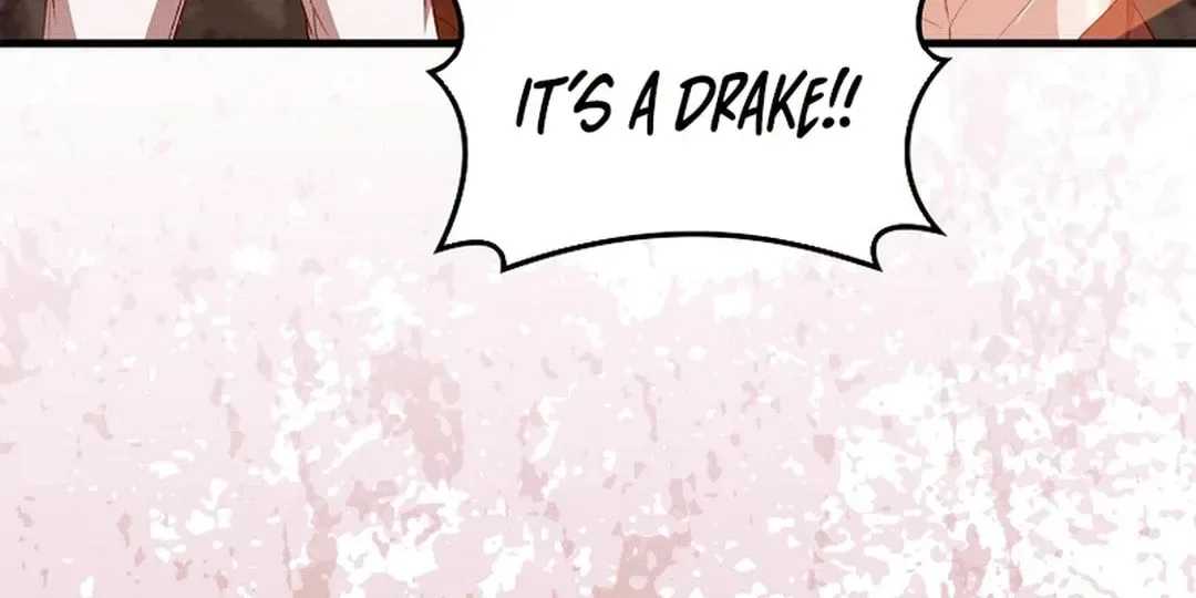 The Maxed-out Player Chapter 93 page 12