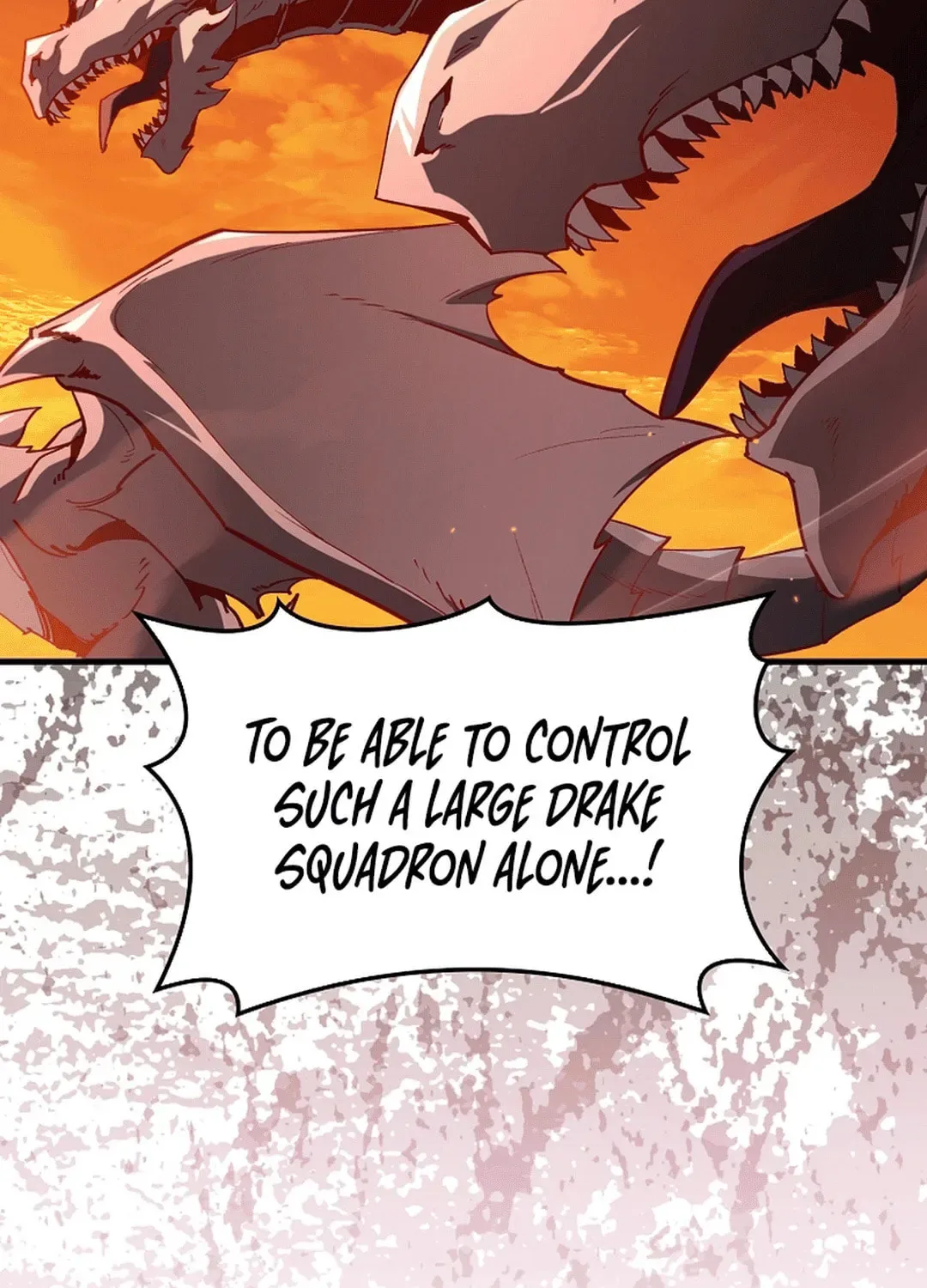 The Maxed-out Player Chapter 93 page 14