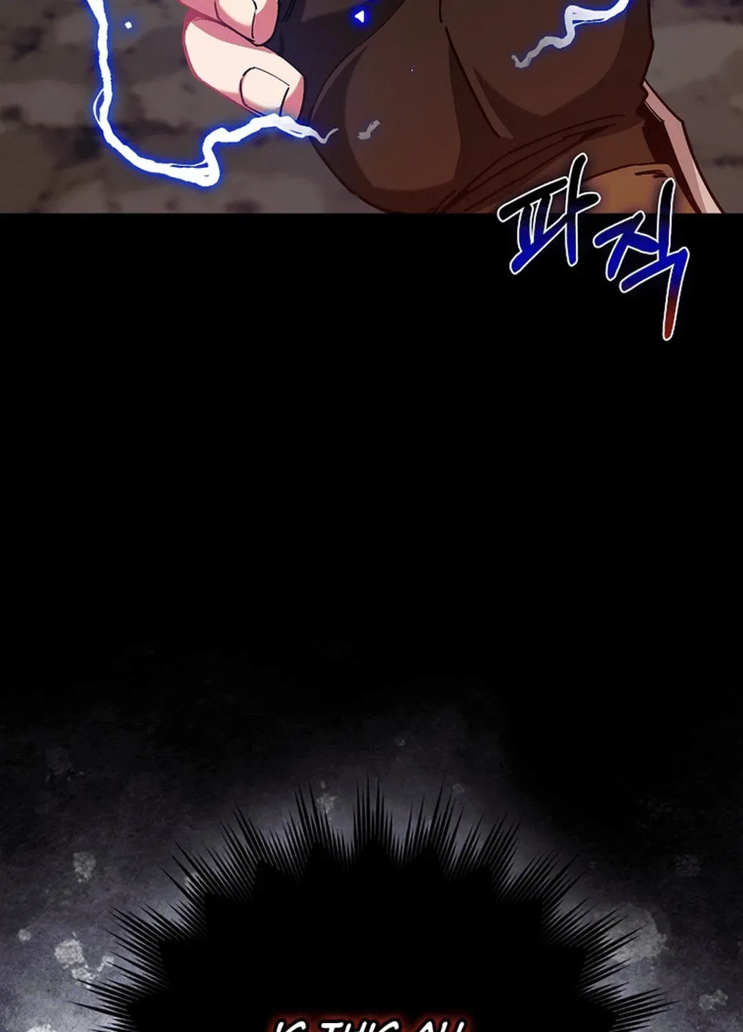 The Maxed-out Player Chapter 93 page 27