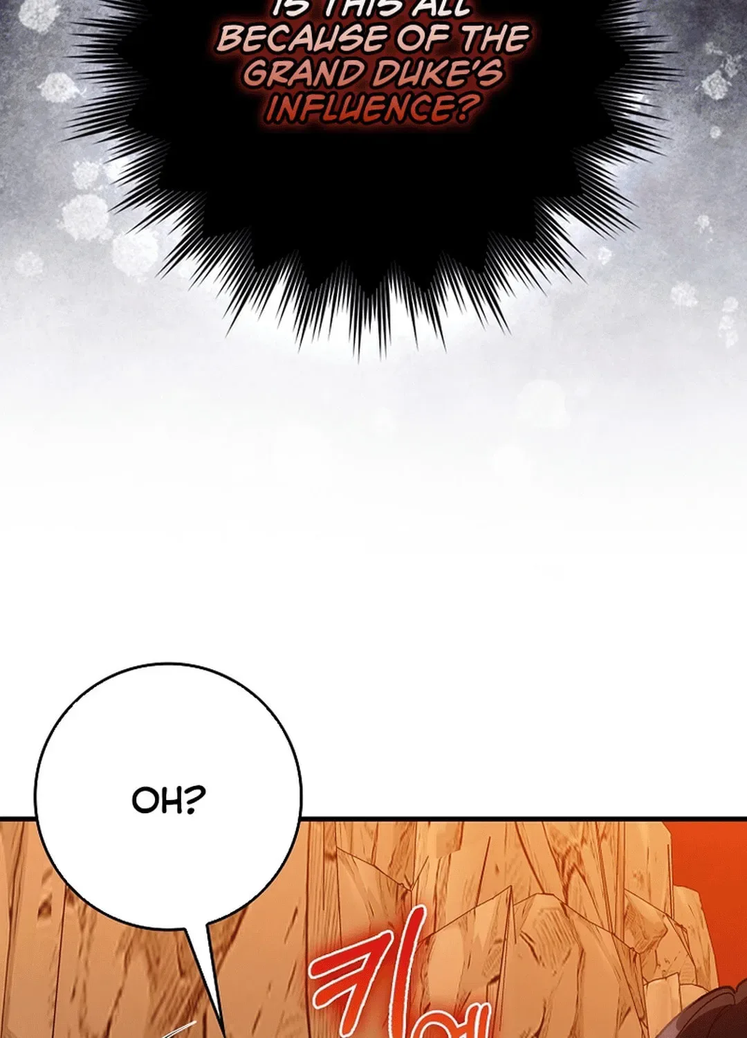 The Maxed-out Player Chapter 93 page 28