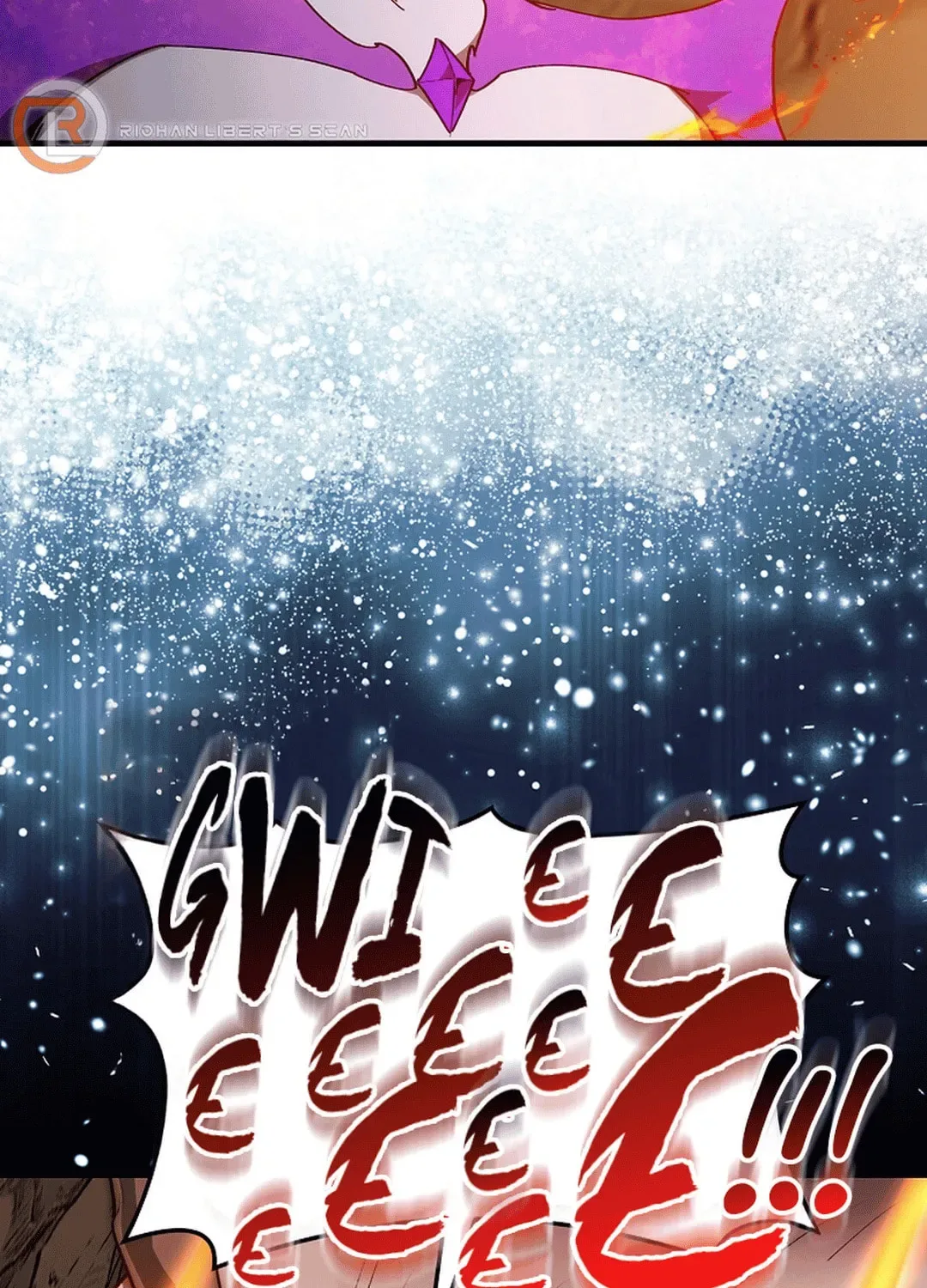 The Maxed-out Player Chapter 93 page 34