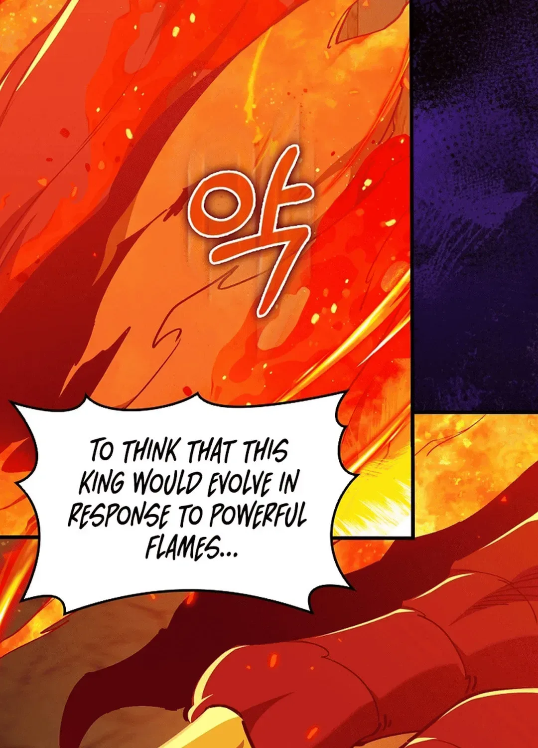 The Maxed-out Player Chapter 93 page 40