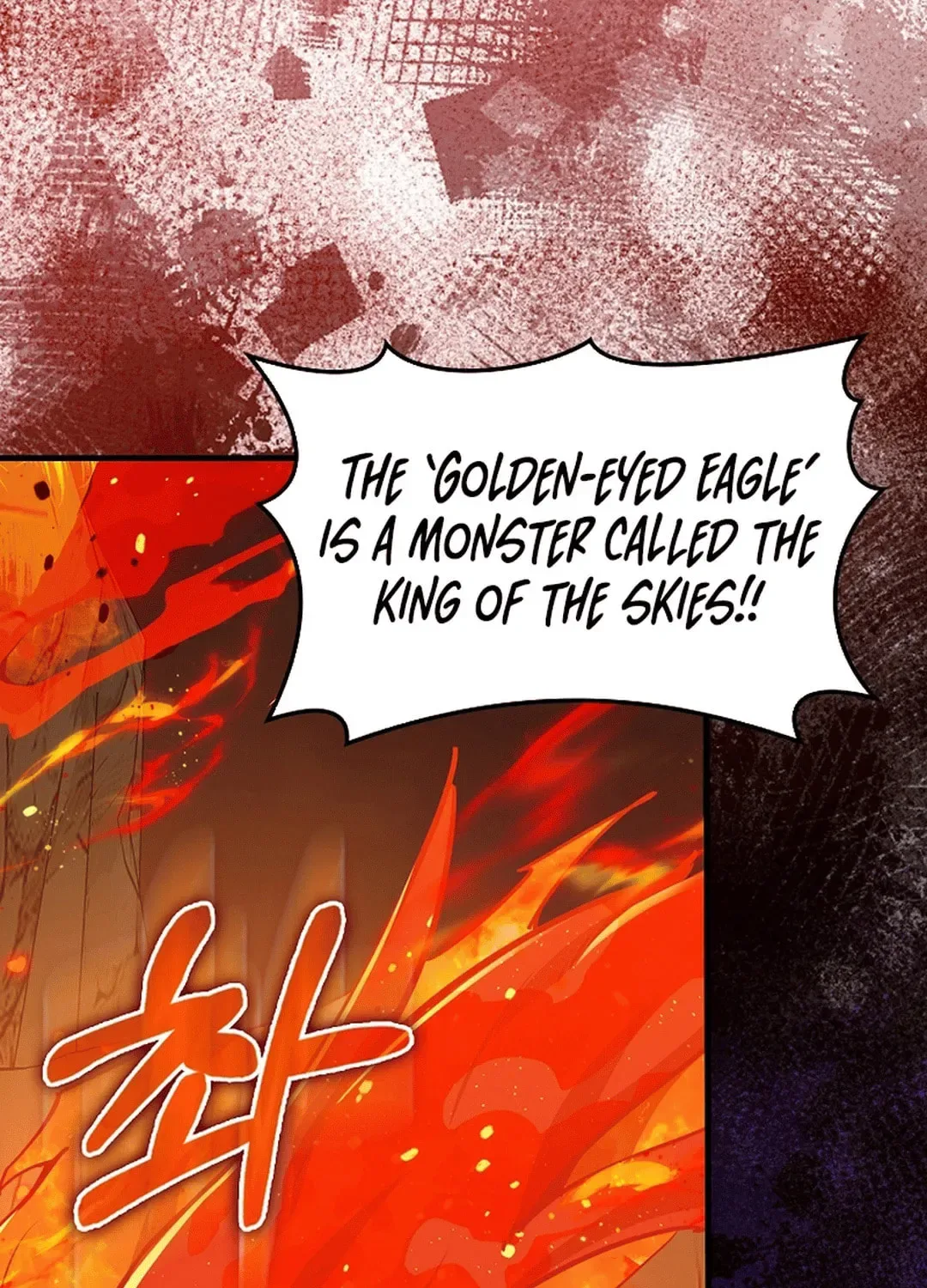 The Maxed-out Player Chapter 93 page 39