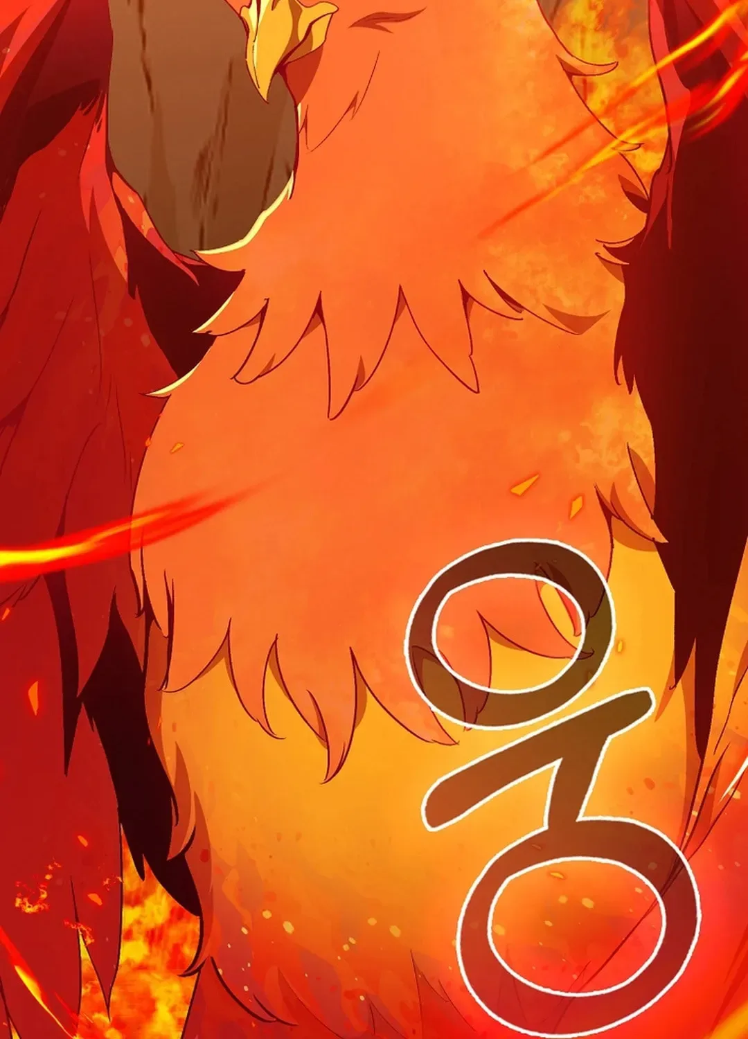 The Maxed-out Player Chapter 93 page 50