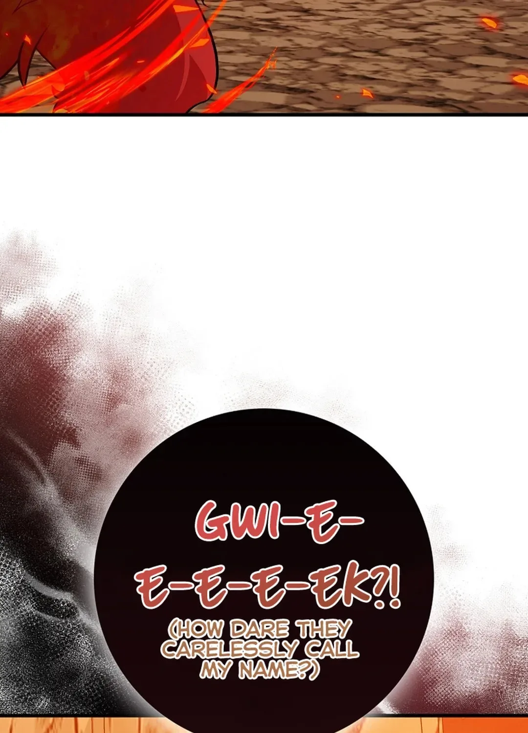 The Maxed-out Player Chapter 93 page 53