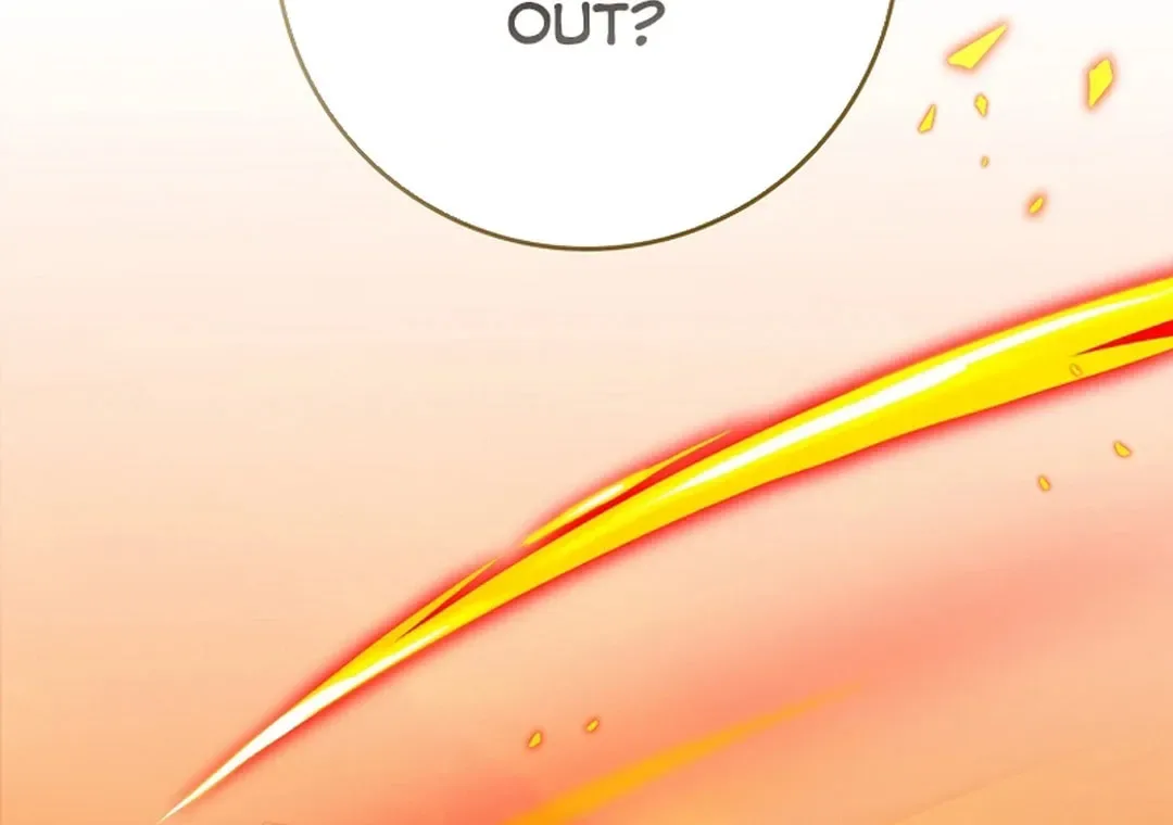 The Maxed-out Player Chapter 93 page 48