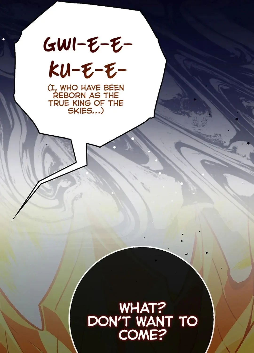 The Maxed-out Player Chapter 93 page 56