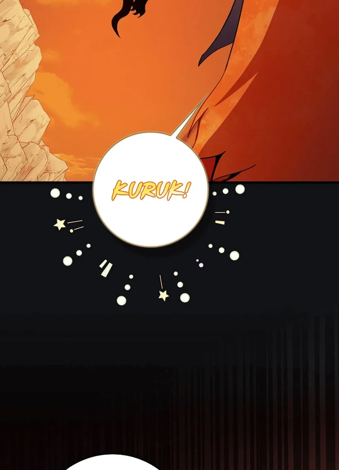 The Maxed-out Player Chapter 93 page 64