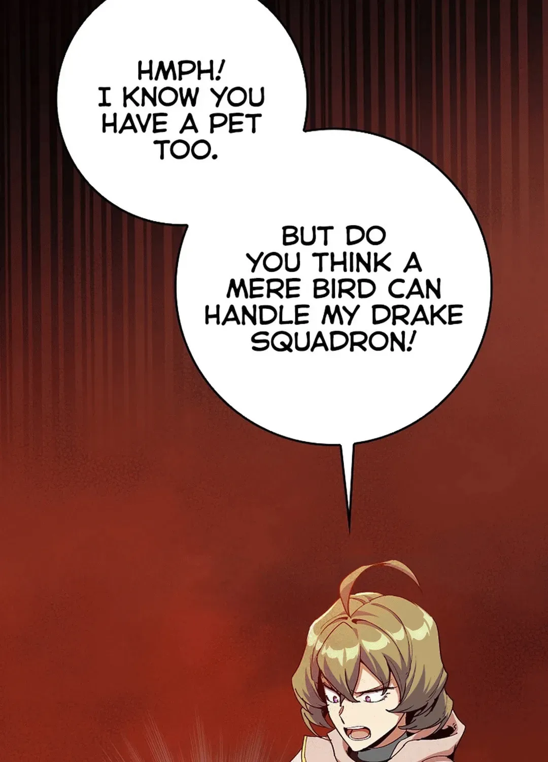 The Maxed-out Player Chapter 93 page 65