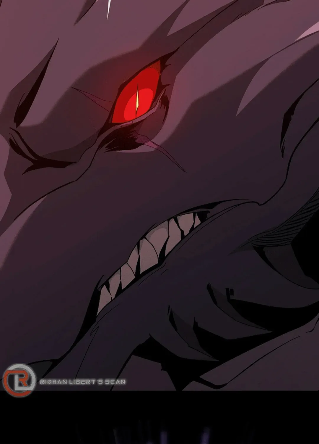 The Maxed-out Player Chapter 93 page 67