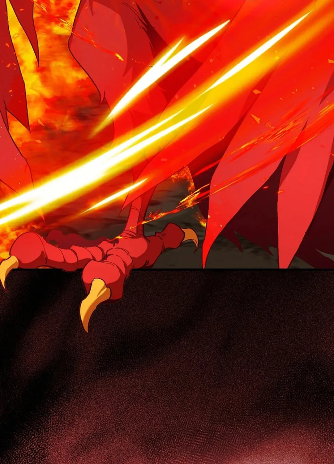 The Maxed-out Player Chapter 93 page 51