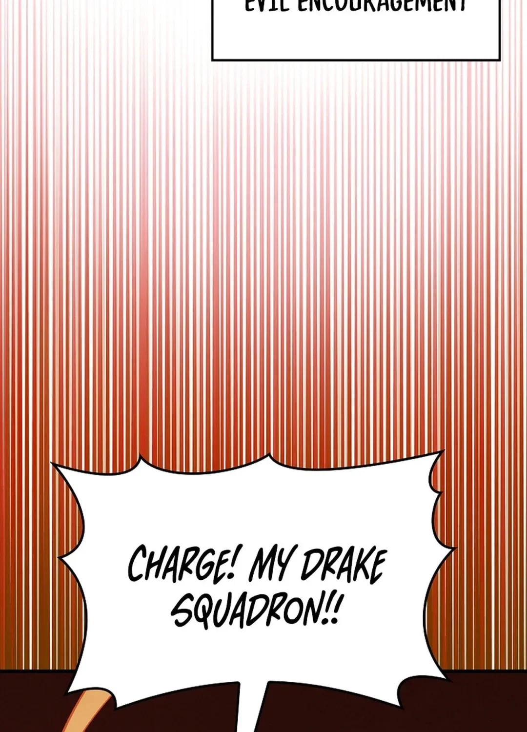 The Maxed-out Player Chapter 93 page 70