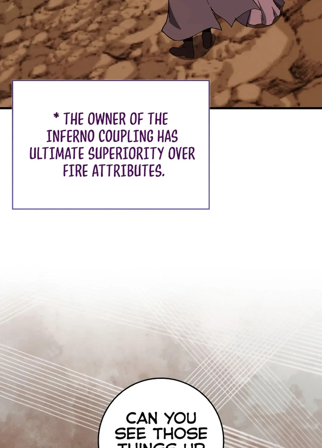 The Maxed-out Player Chapter 93 page 60