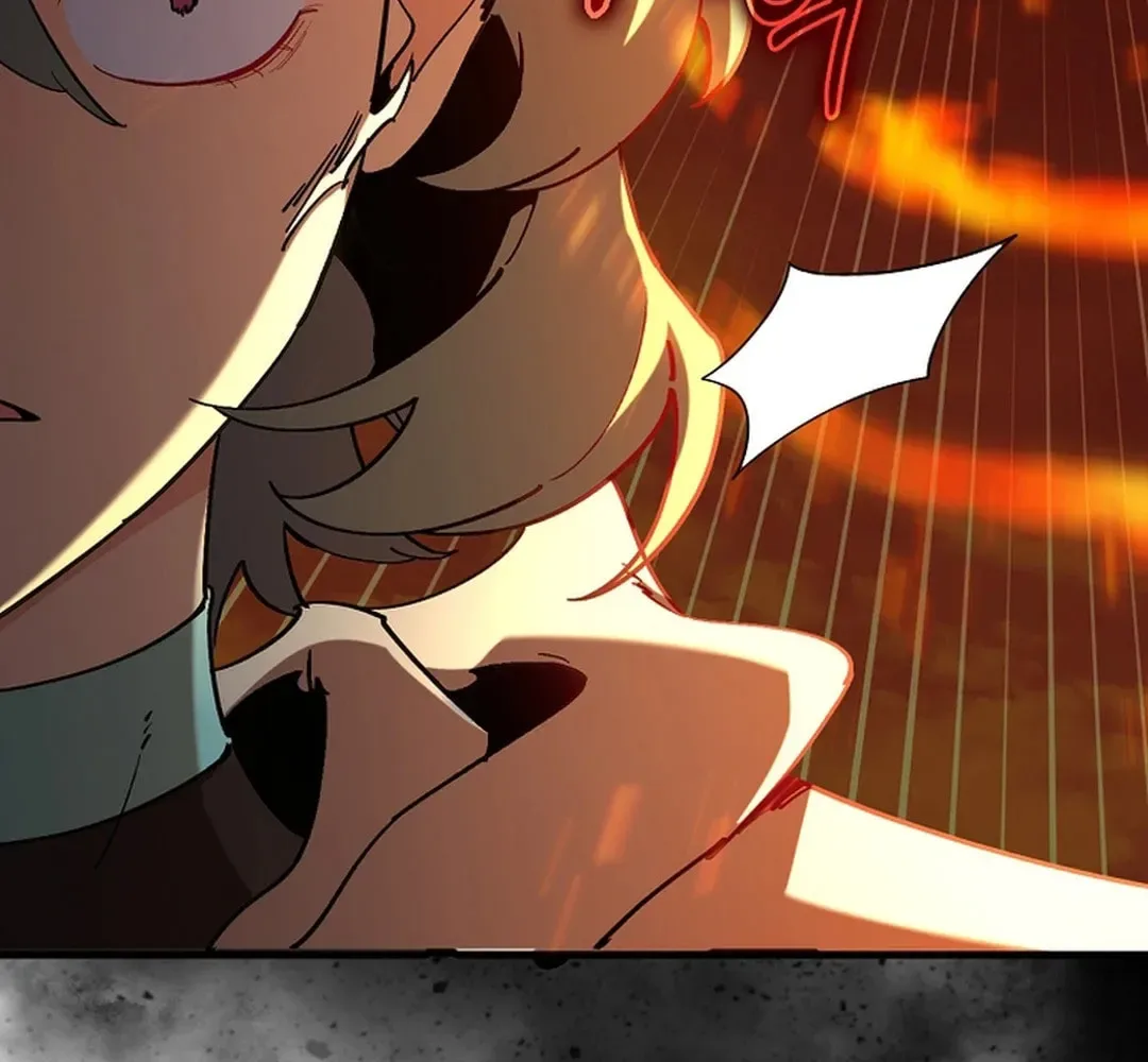 The Maxed-out Player Chapter 93 page 75