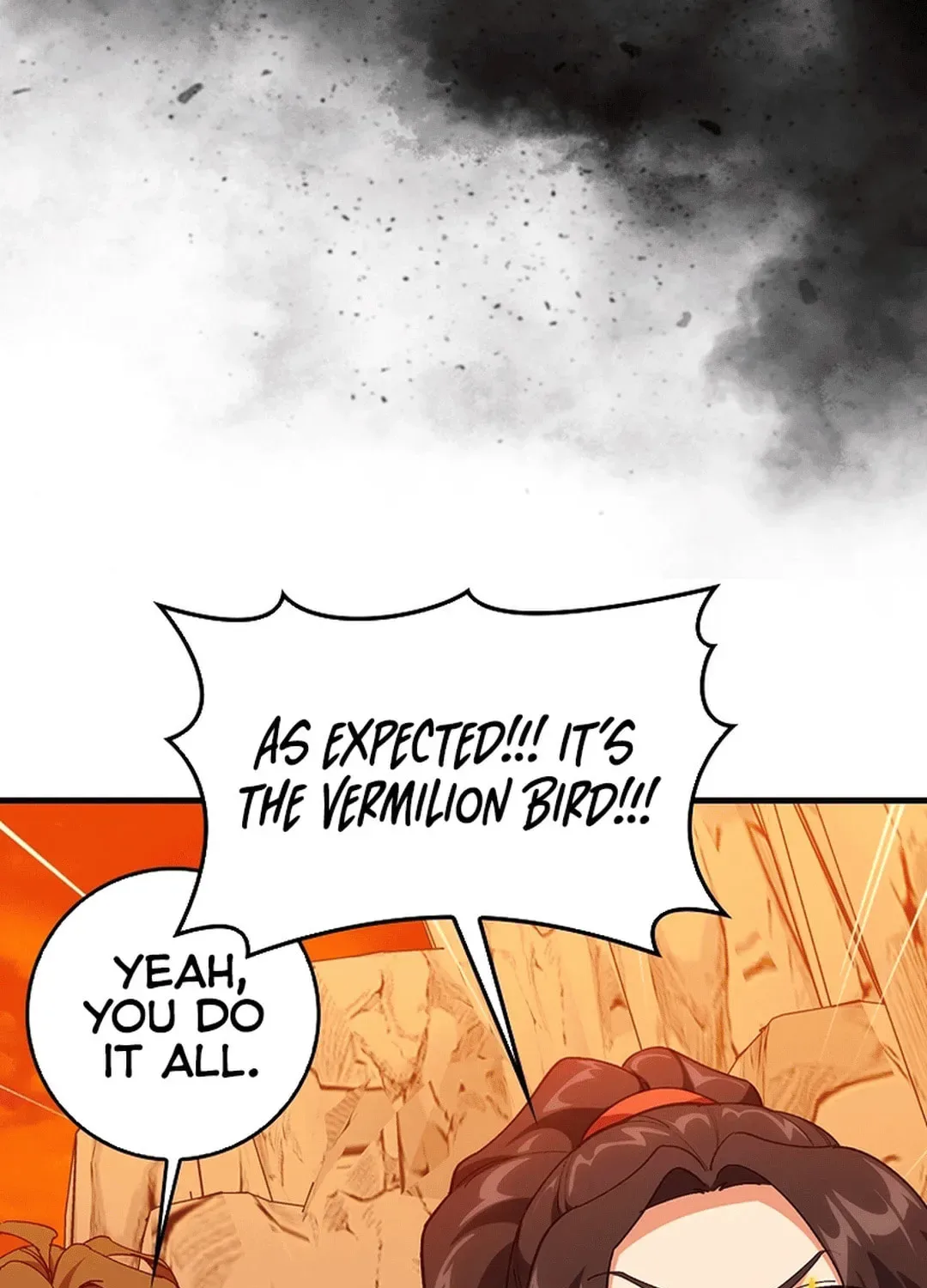 The Maxed-out Player Chapter 93 page 76