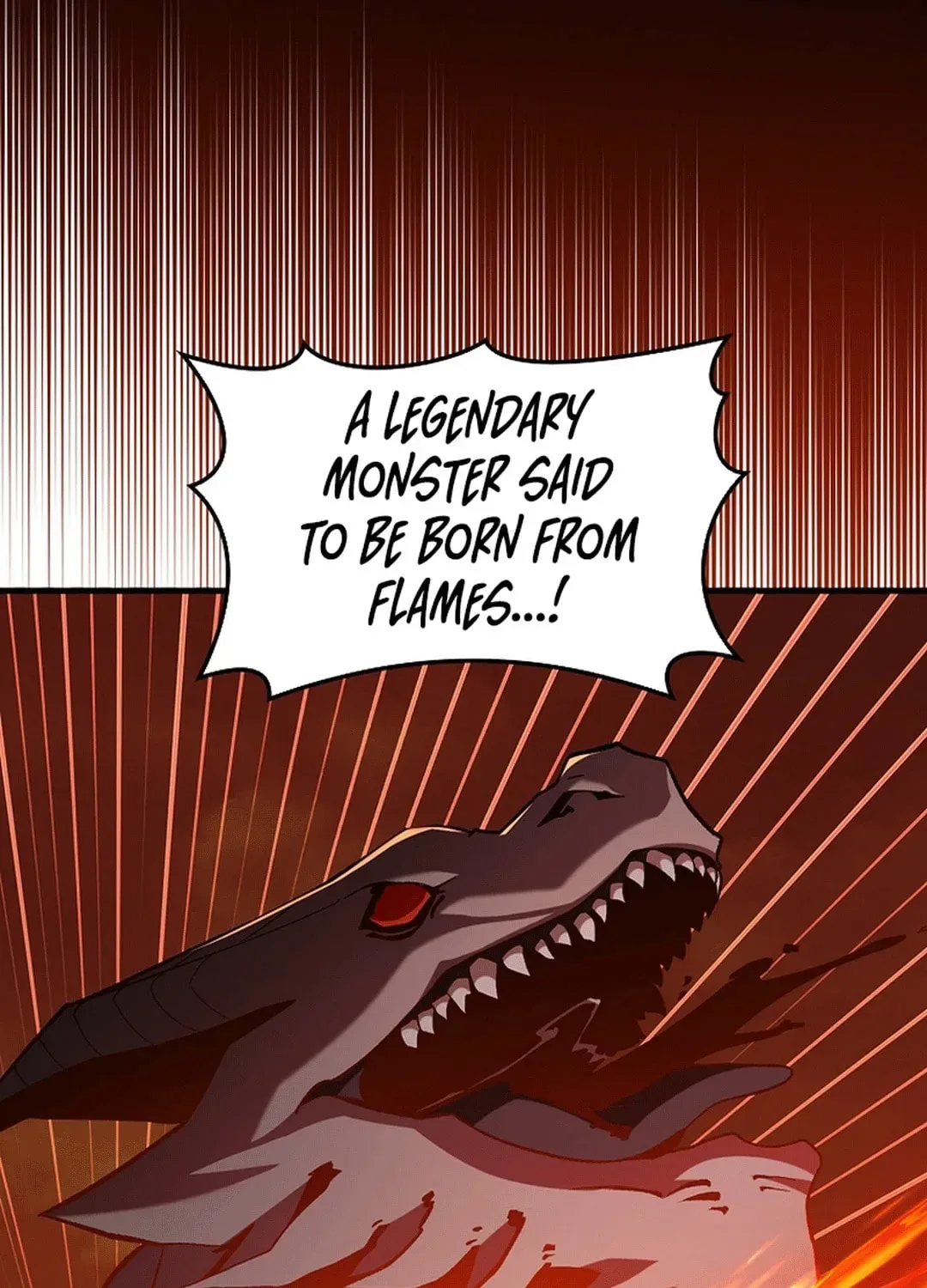 The Maxed-out Player Chapter 93 page 78