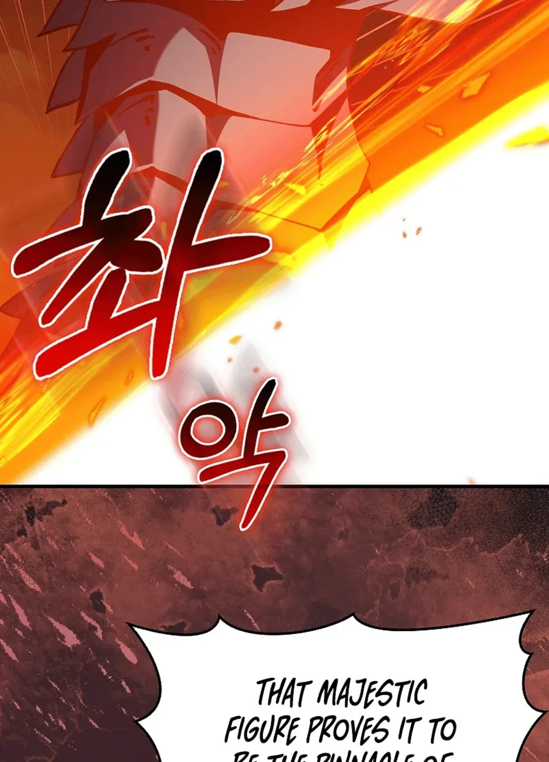 The Maxed-out Player Chapter 93 page 79
