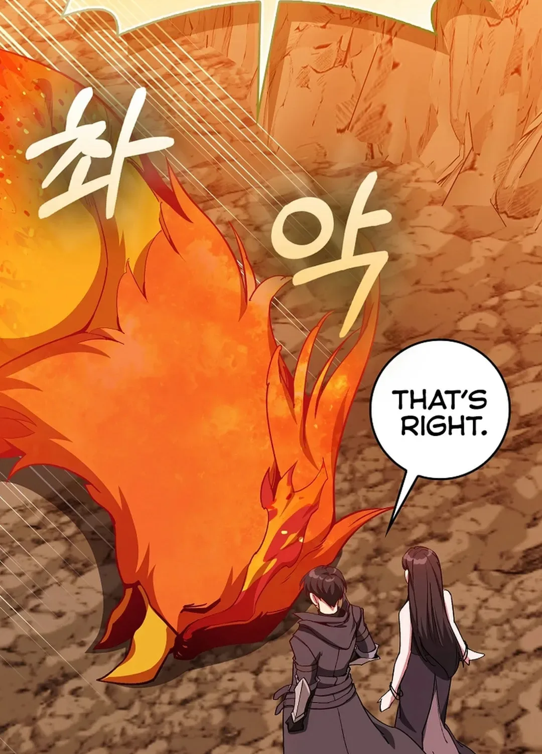The Maxed-out Player Chapter 93 page 59