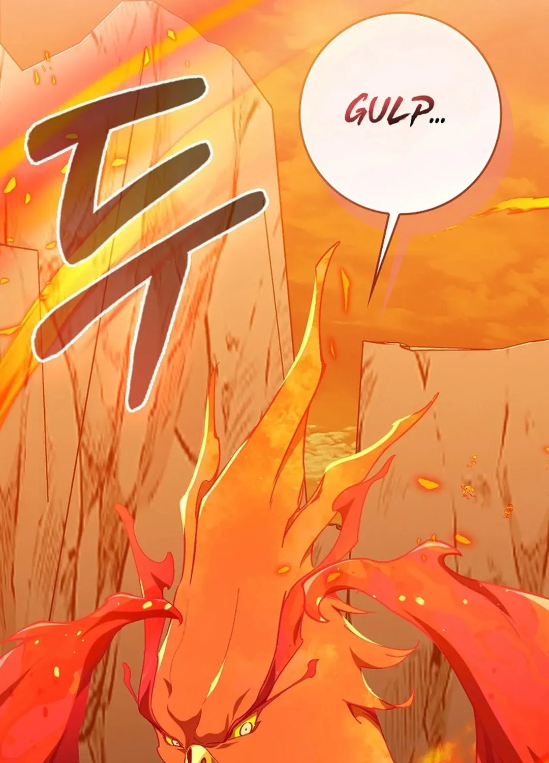 The Maxed-out Player Chapter 93 page 49