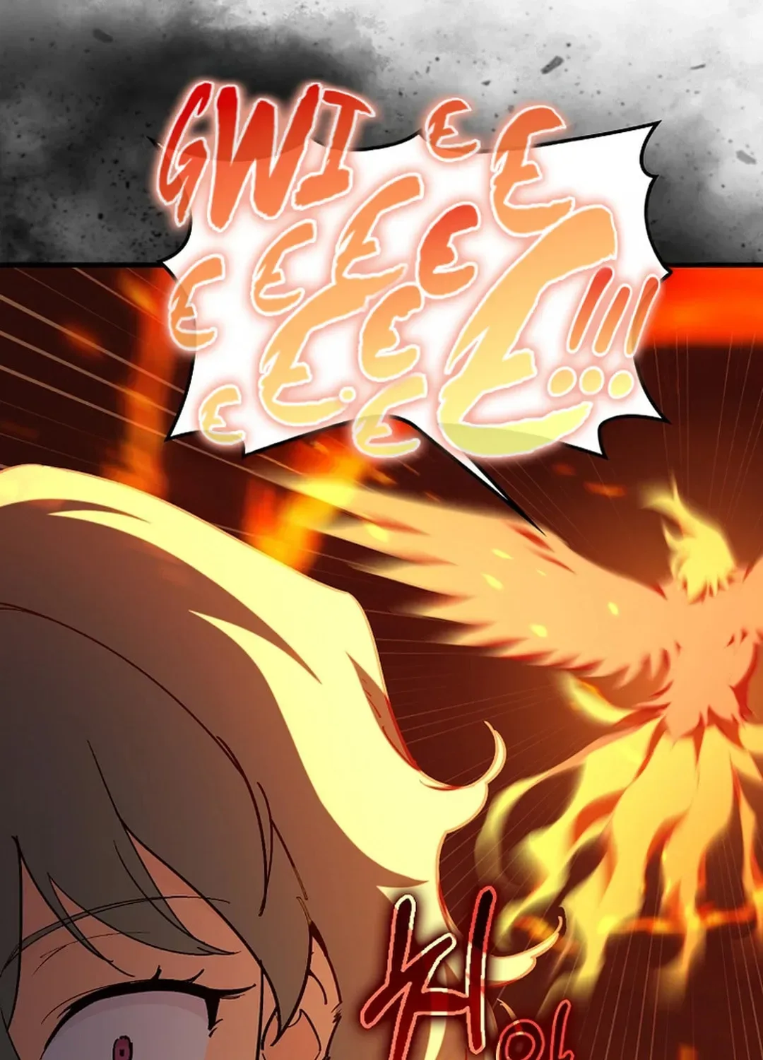 The Maxed-out Player Chapter 93 page 74