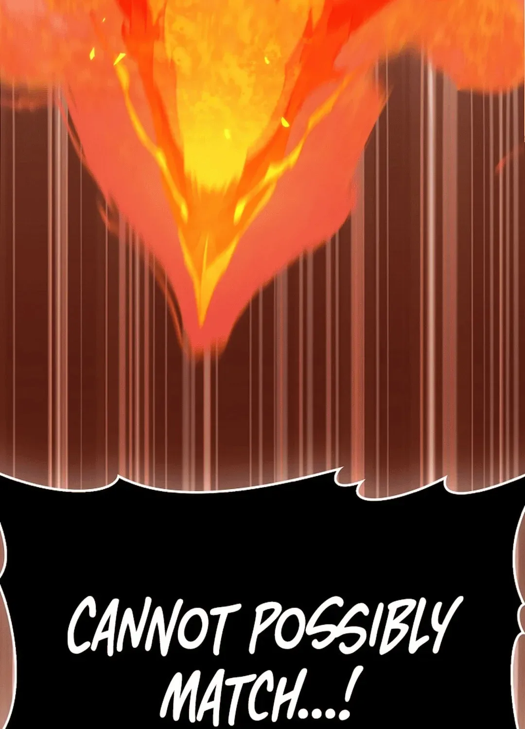 The Maxed-out Player Chapter 93 page 85