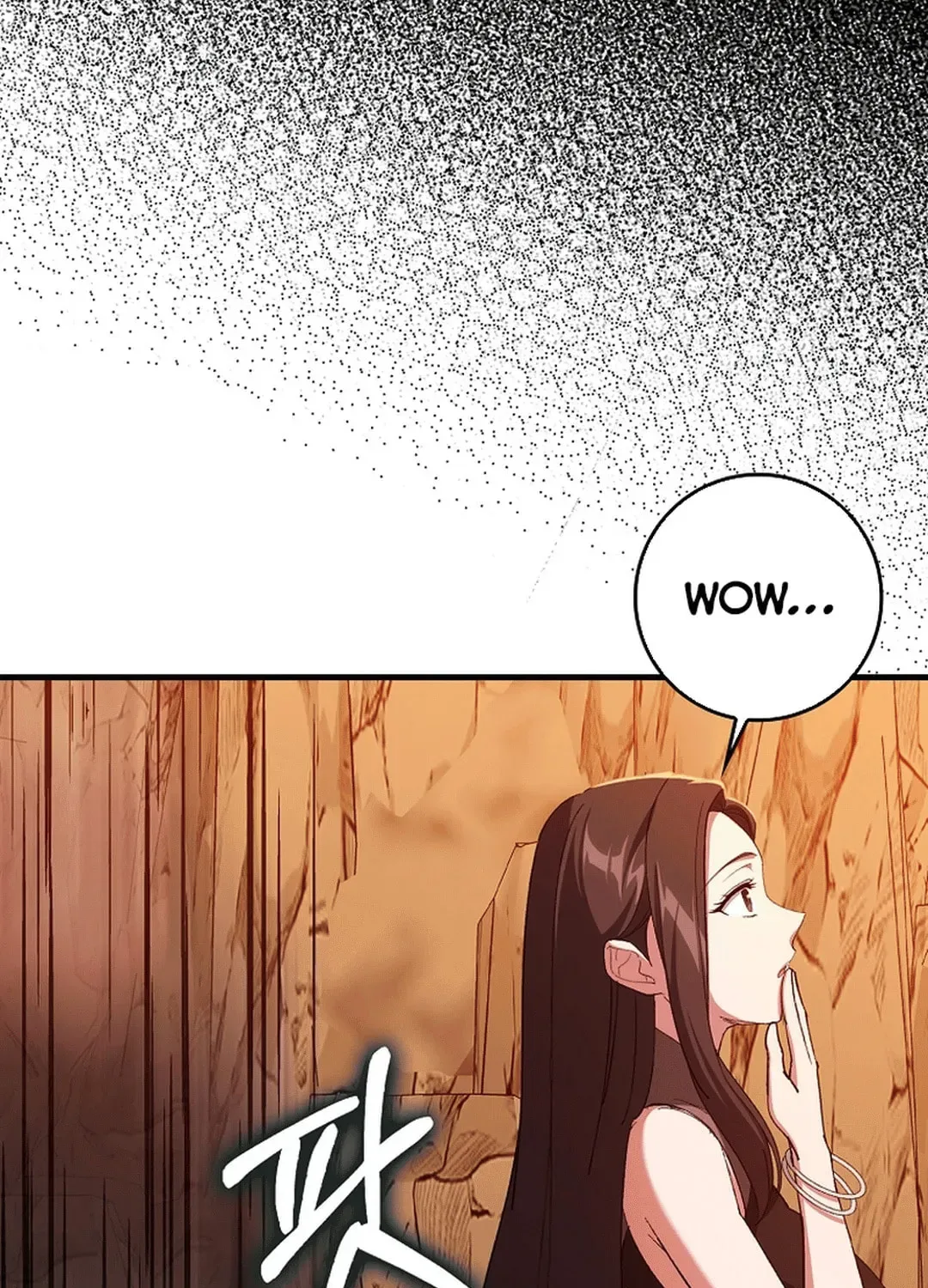 The Maxed-out Player Chapter 93 page 89