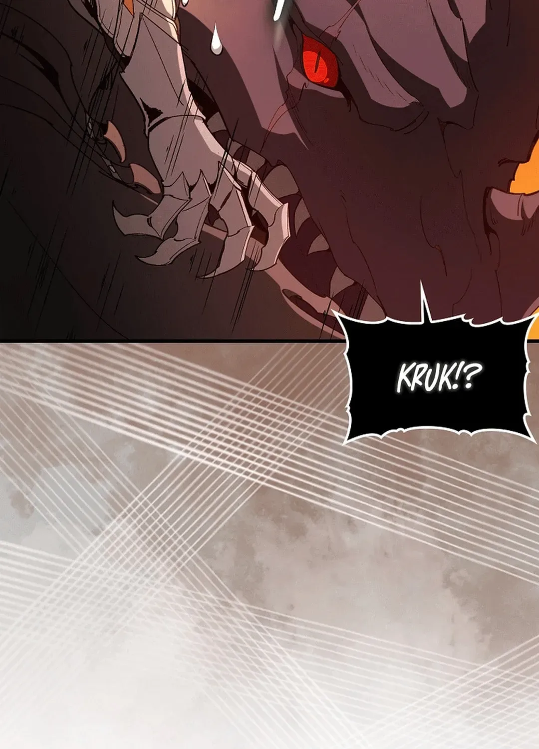 The Maxed-out Player Chapter 93 page 92