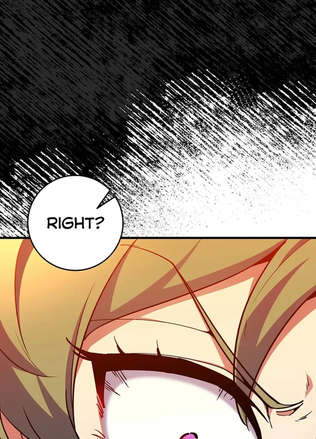 The Maxed-out Player Chapter 93 page 99