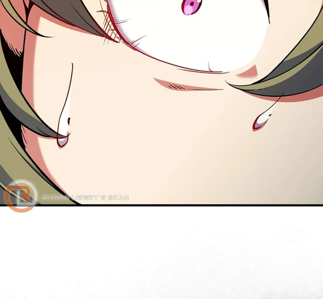 The Maxed-out Player Chapter 93 page 100